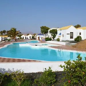 https://bungalow-tetir-in-caleta-de-fuste.hotelsfuerteventura.org