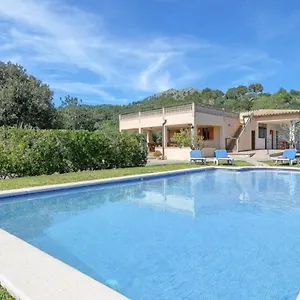 https://villa-la-rafal-pollenca.allmallorcahotels.com