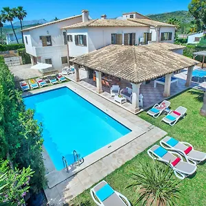 https://villa-llenaire-gran-3-min-walk-to-the-beach.allmallorcahotels.com