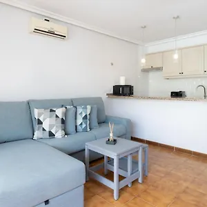 https://oceanfront-tenerife-south-albatros-254.tenerifehoteles.net