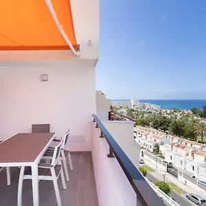 https://153-sunny-oympia.tenerifehoteles.net