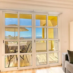 https://orlando-costa-adeje-superbe-appartement.adeje-hotels.com