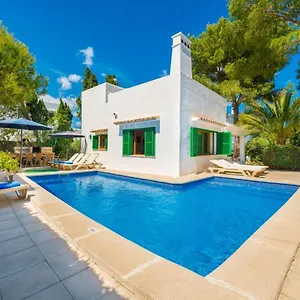 https://villa-binimelis.allmallorcahotels.com